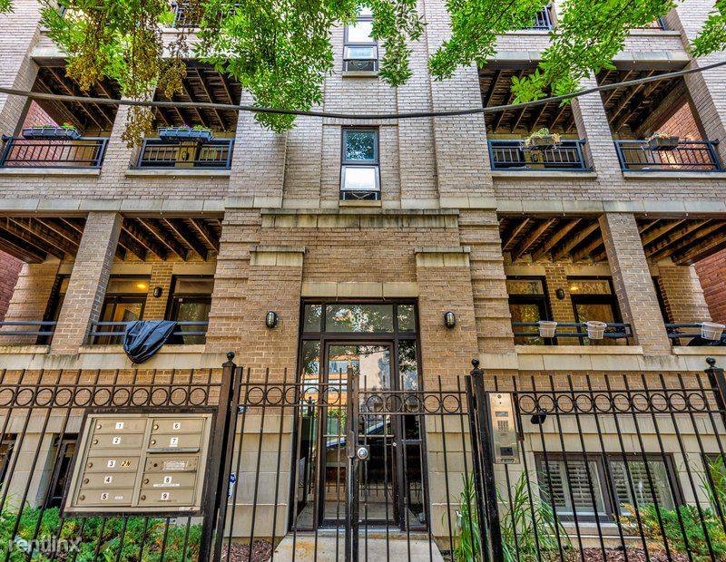 cover background