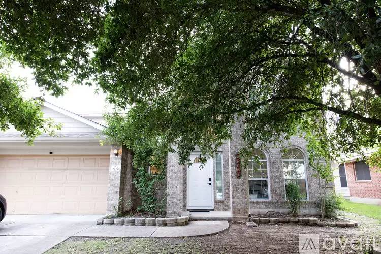 Property Image 124