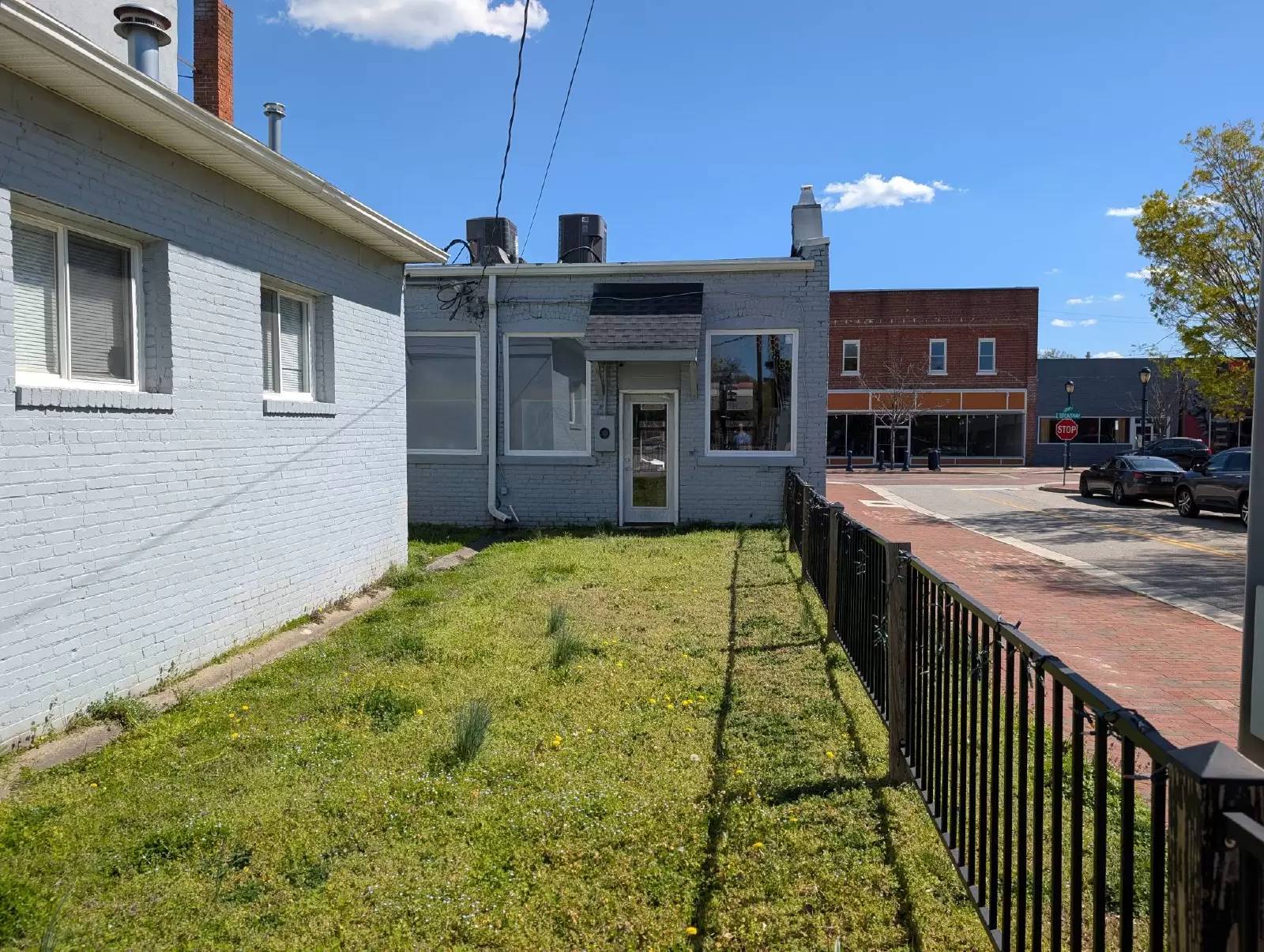 Property Image 8