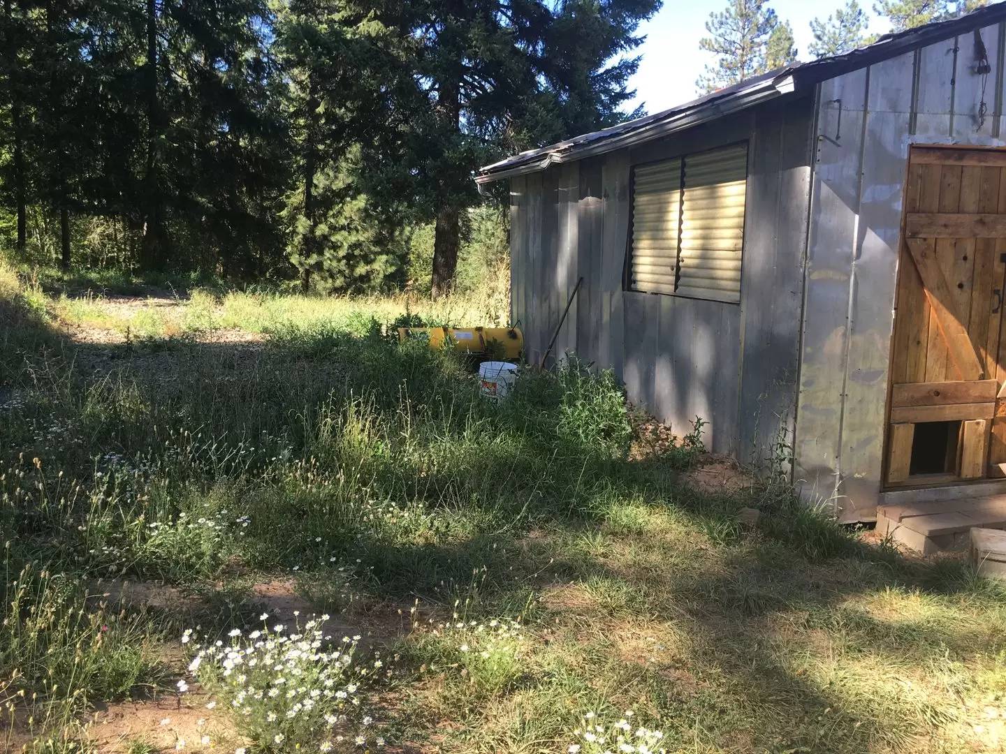 Property Image 5