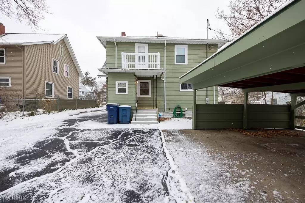 Property Image 69