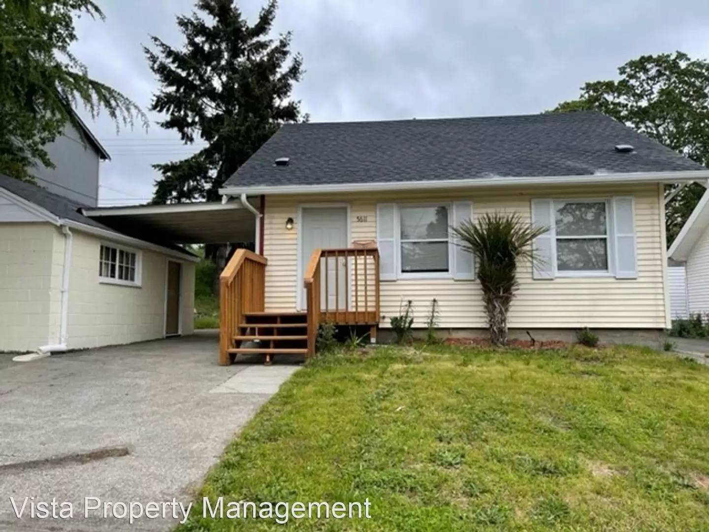 cover background