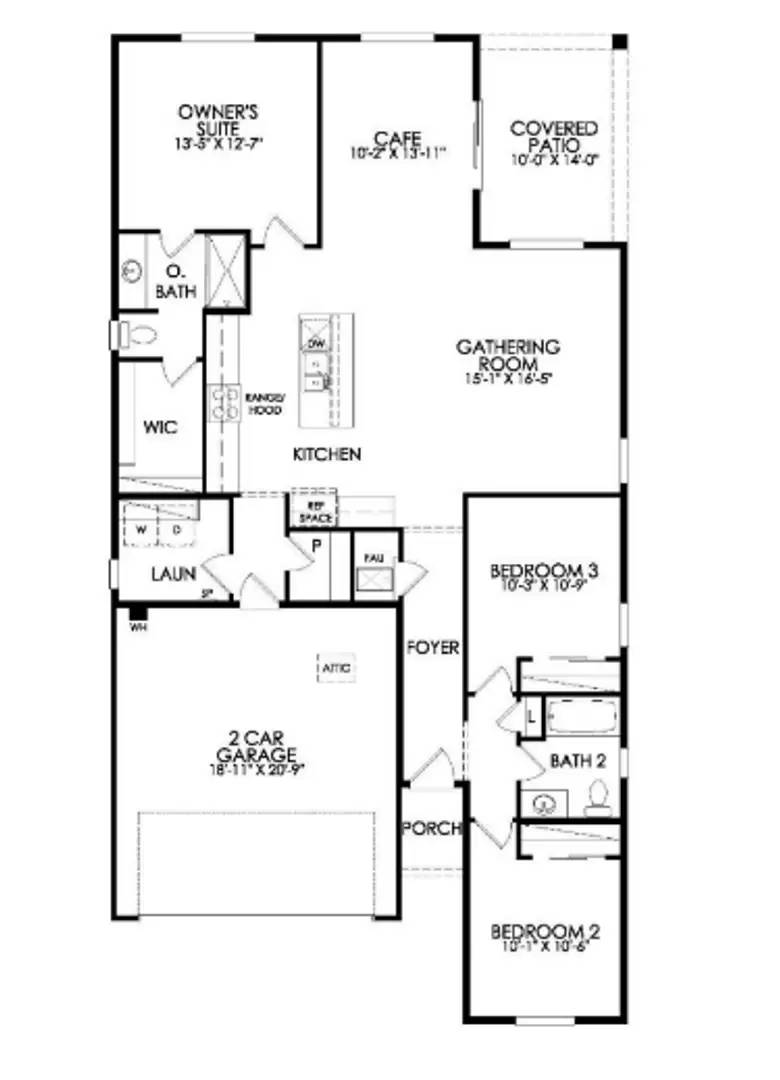 Property Image 35