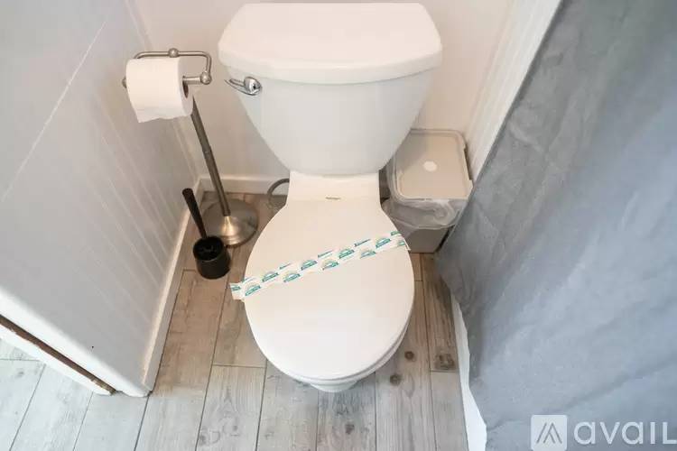 Property Image 25