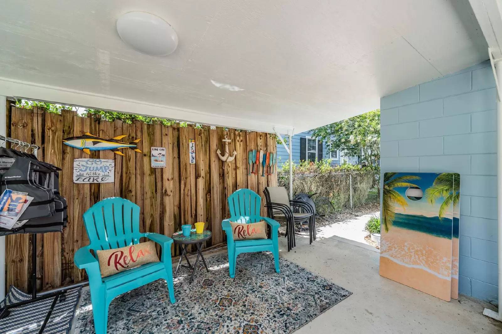 Property Image 43