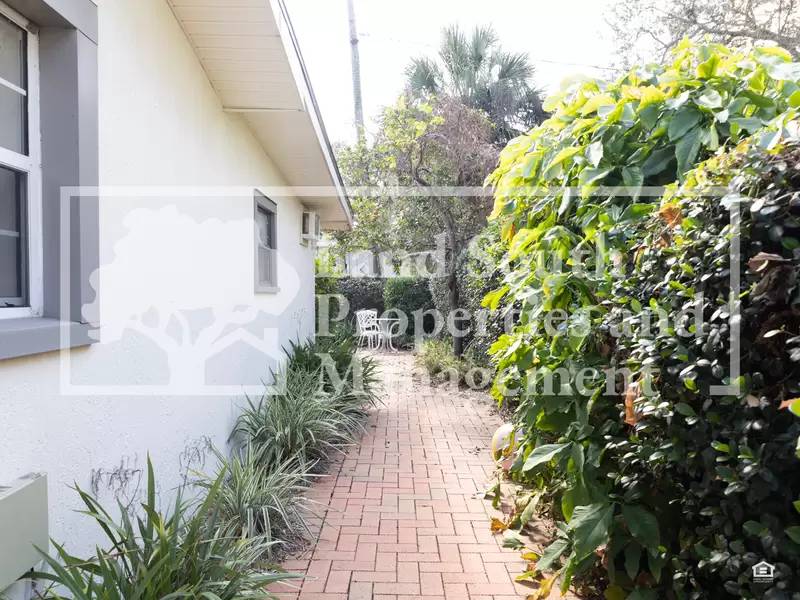 Property Image 55