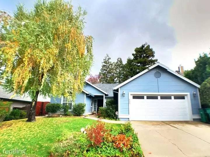 cover background