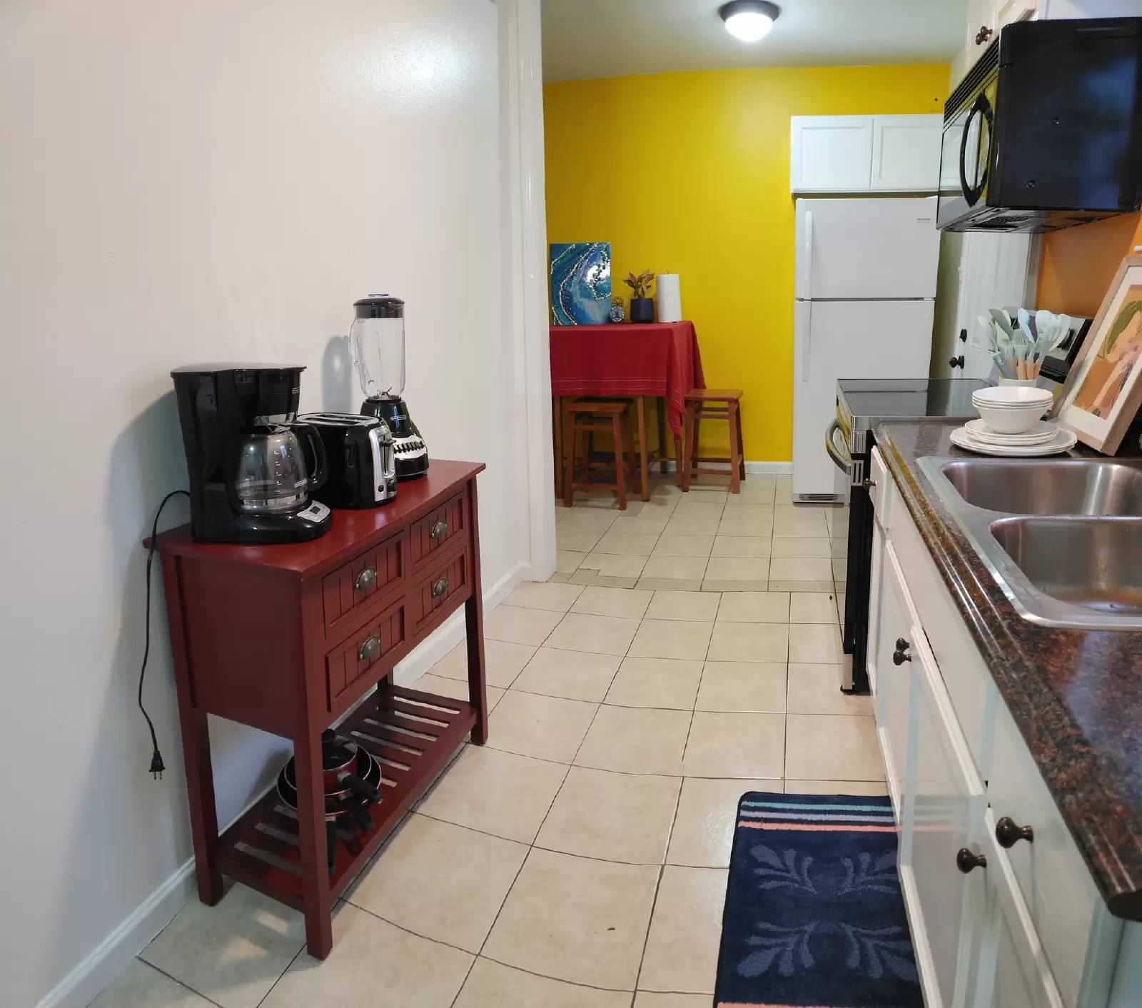 Property Image 5