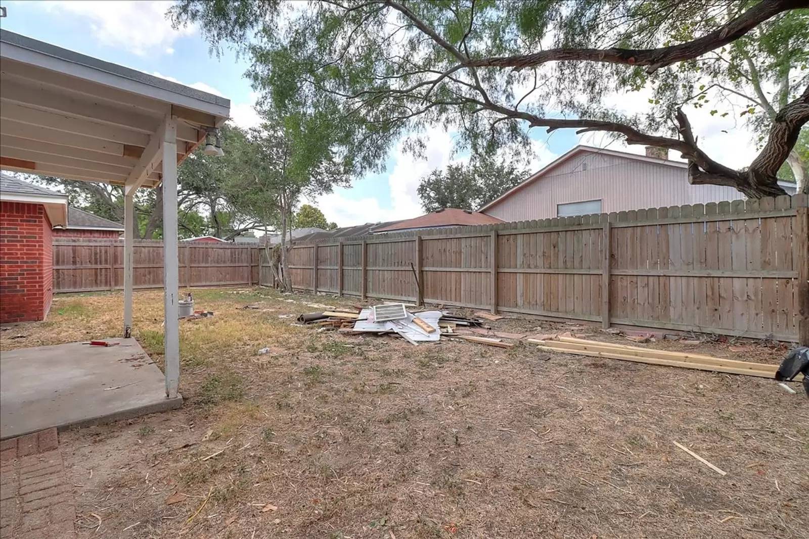 Property Image 52