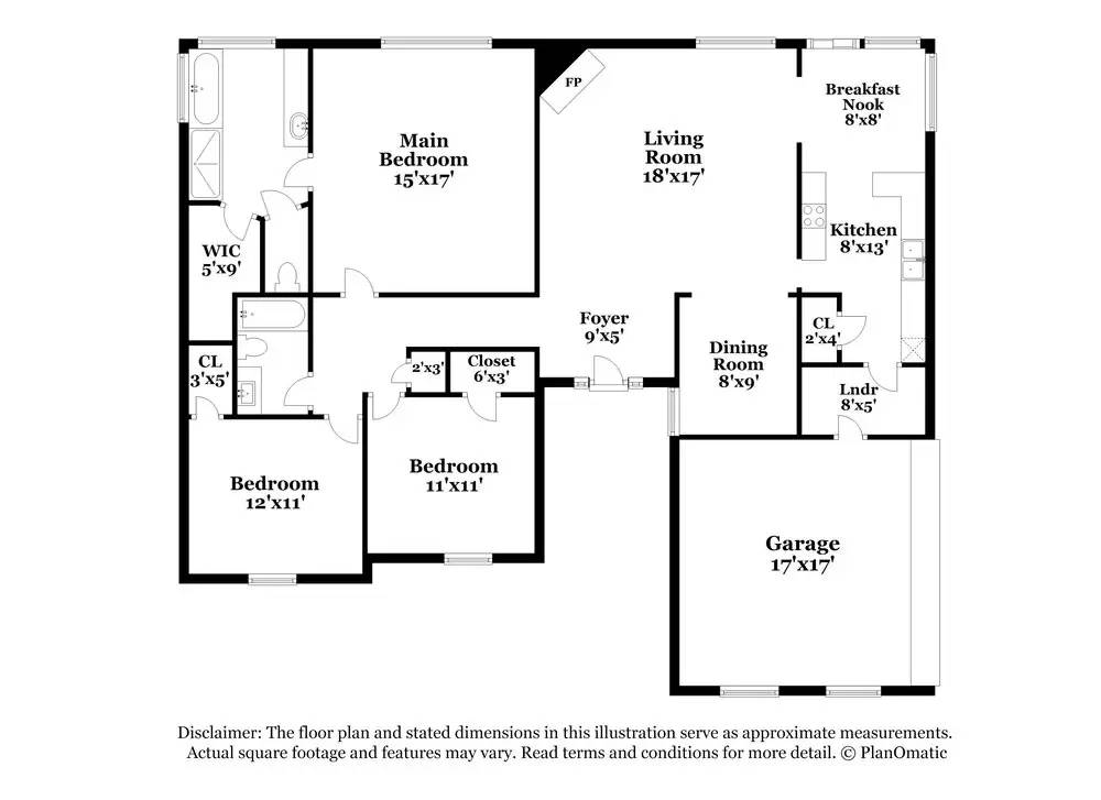Property Image 2