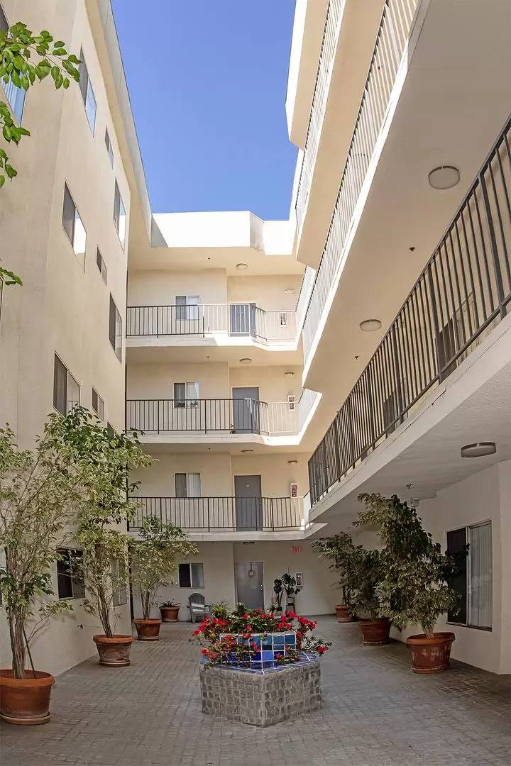 Property Image 8