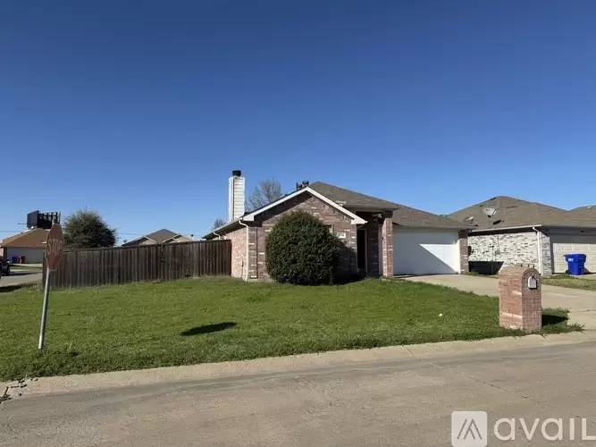 cover background