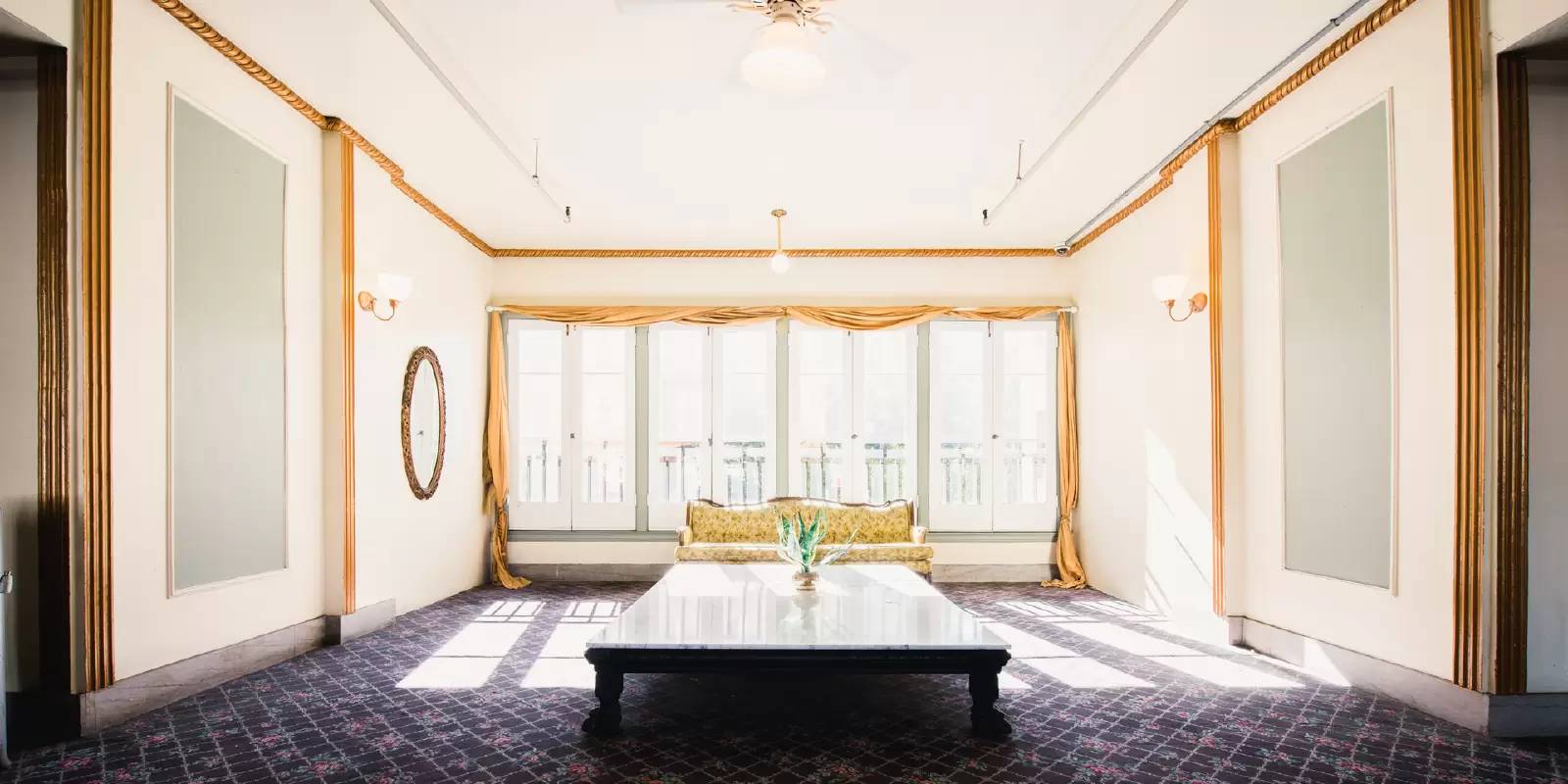 cover background