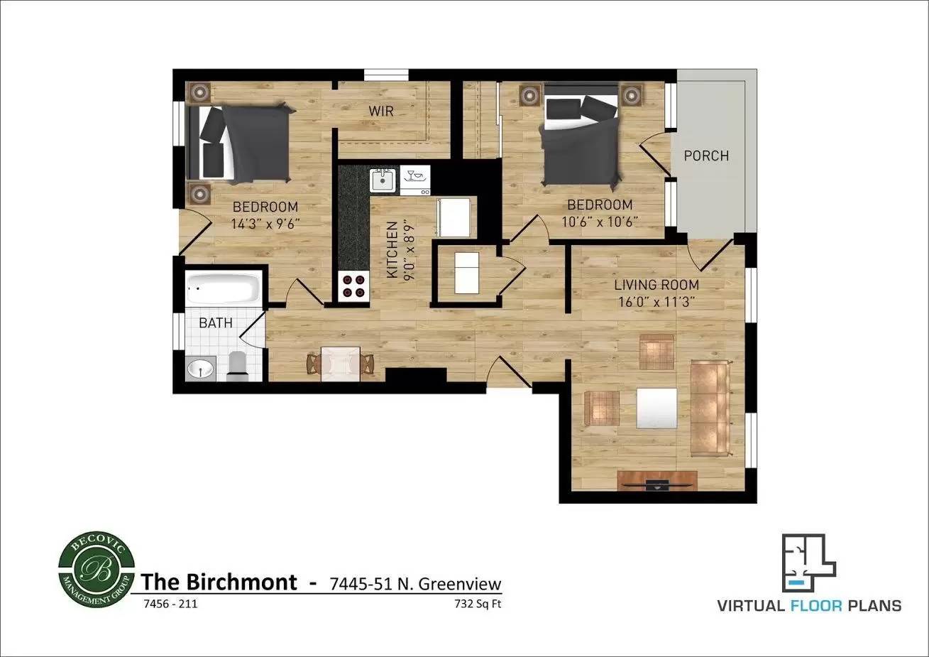 Property Image 12