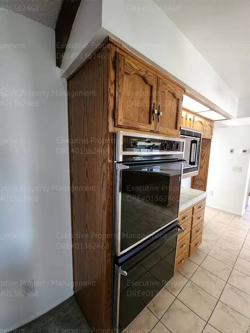 Property Image 87