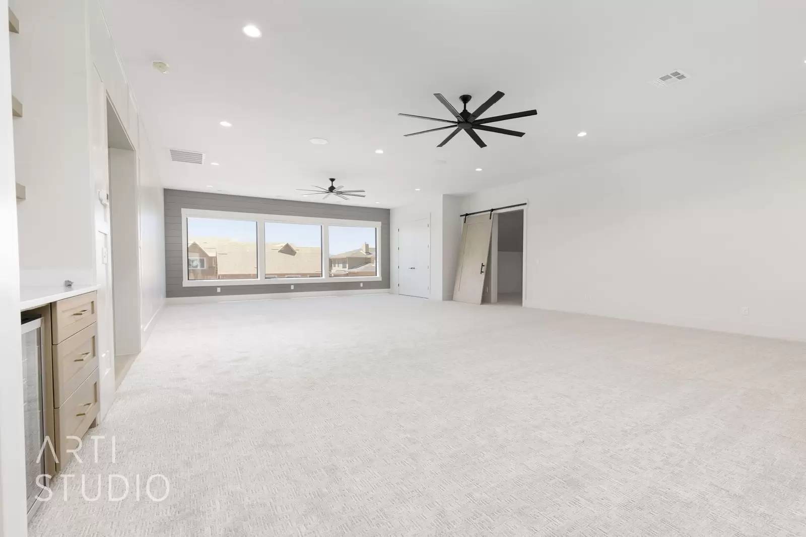 Property Image 68