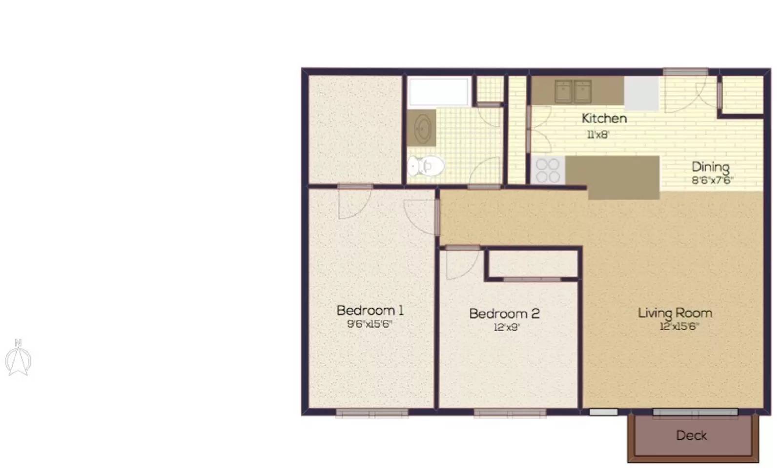 Property Image 1