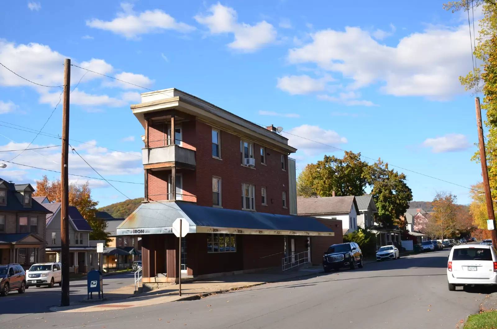 Property Image 1