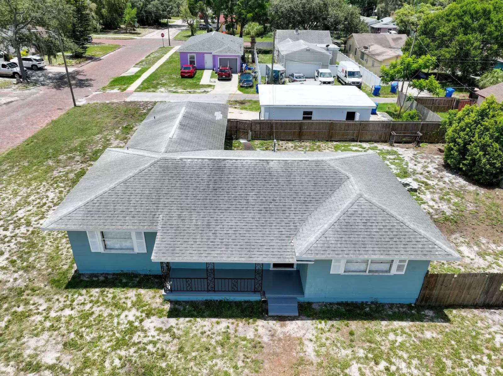 Property Image 33