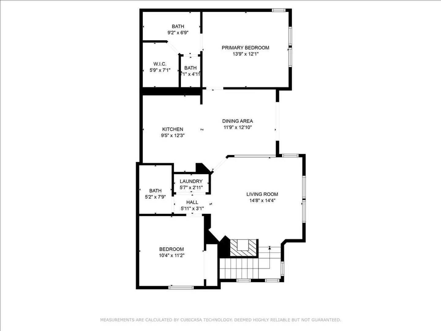 Property Image 21