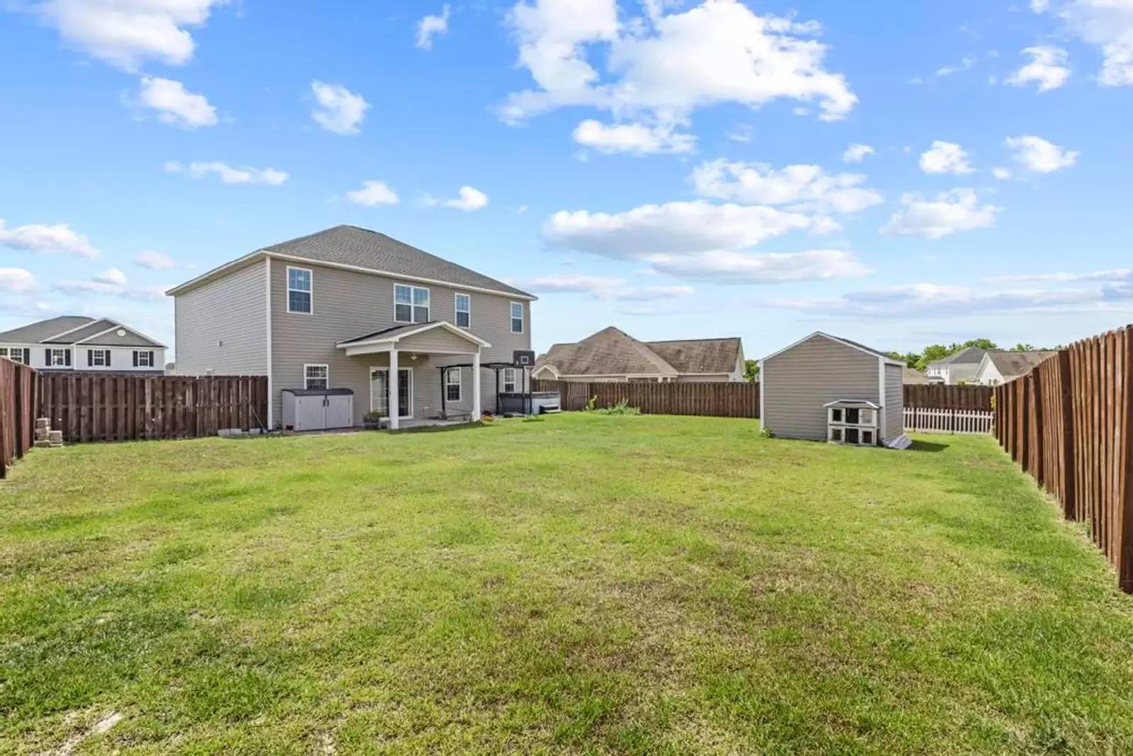 Property Image 27