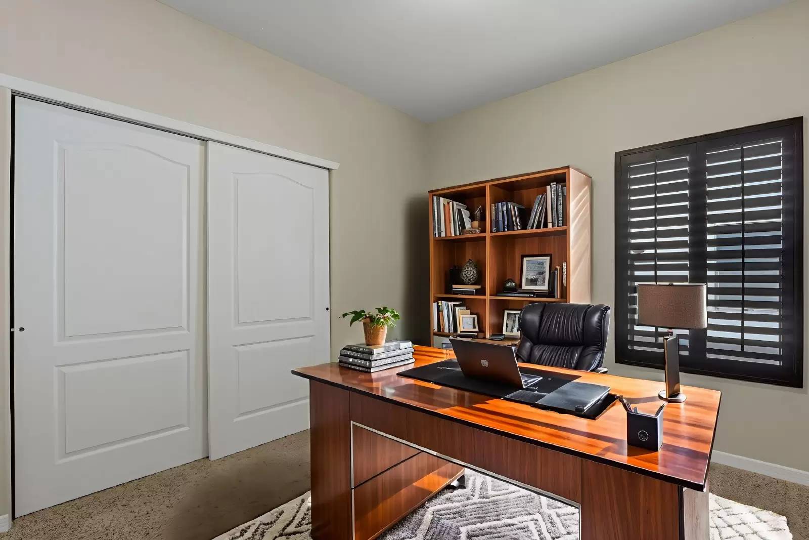 Property Image 30