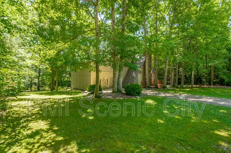 Property Image 58