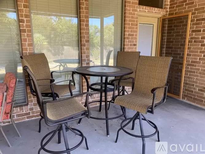 Property Image 18