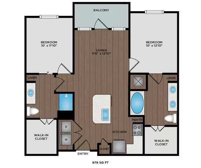 Property Image 35