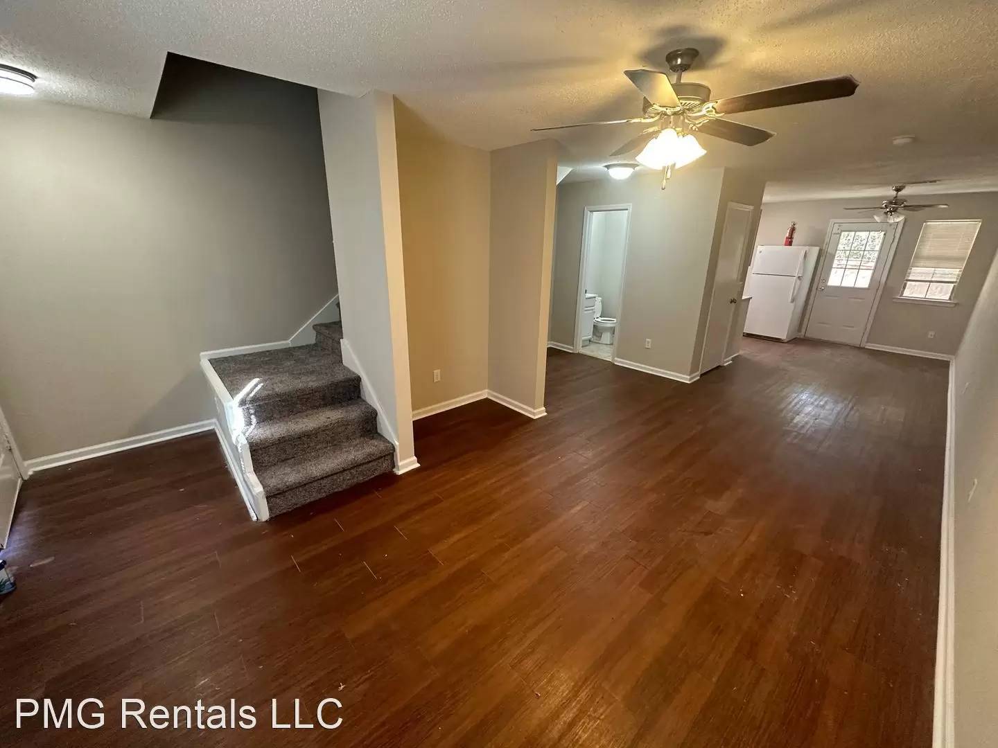 cover background