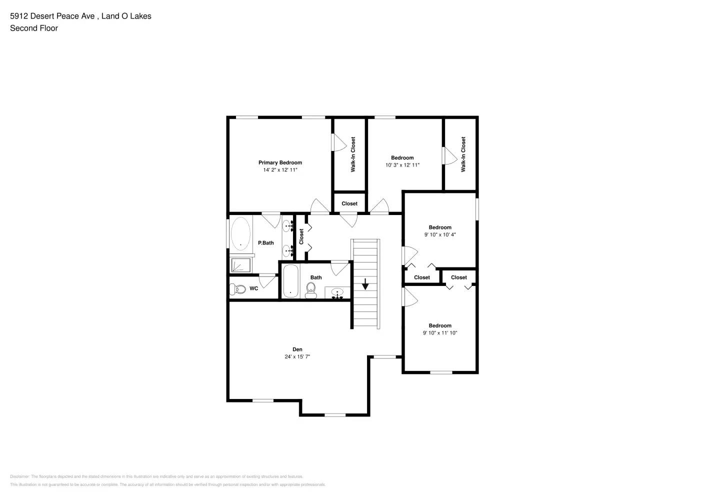 Property Image 3