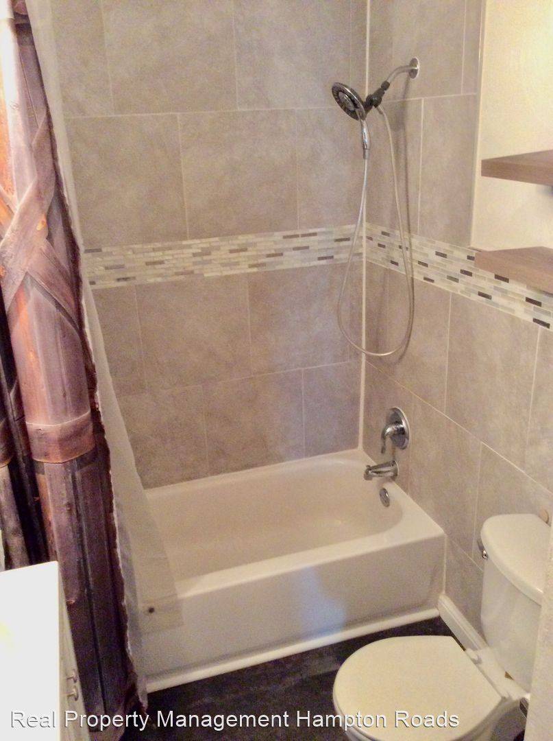 Property Image 86