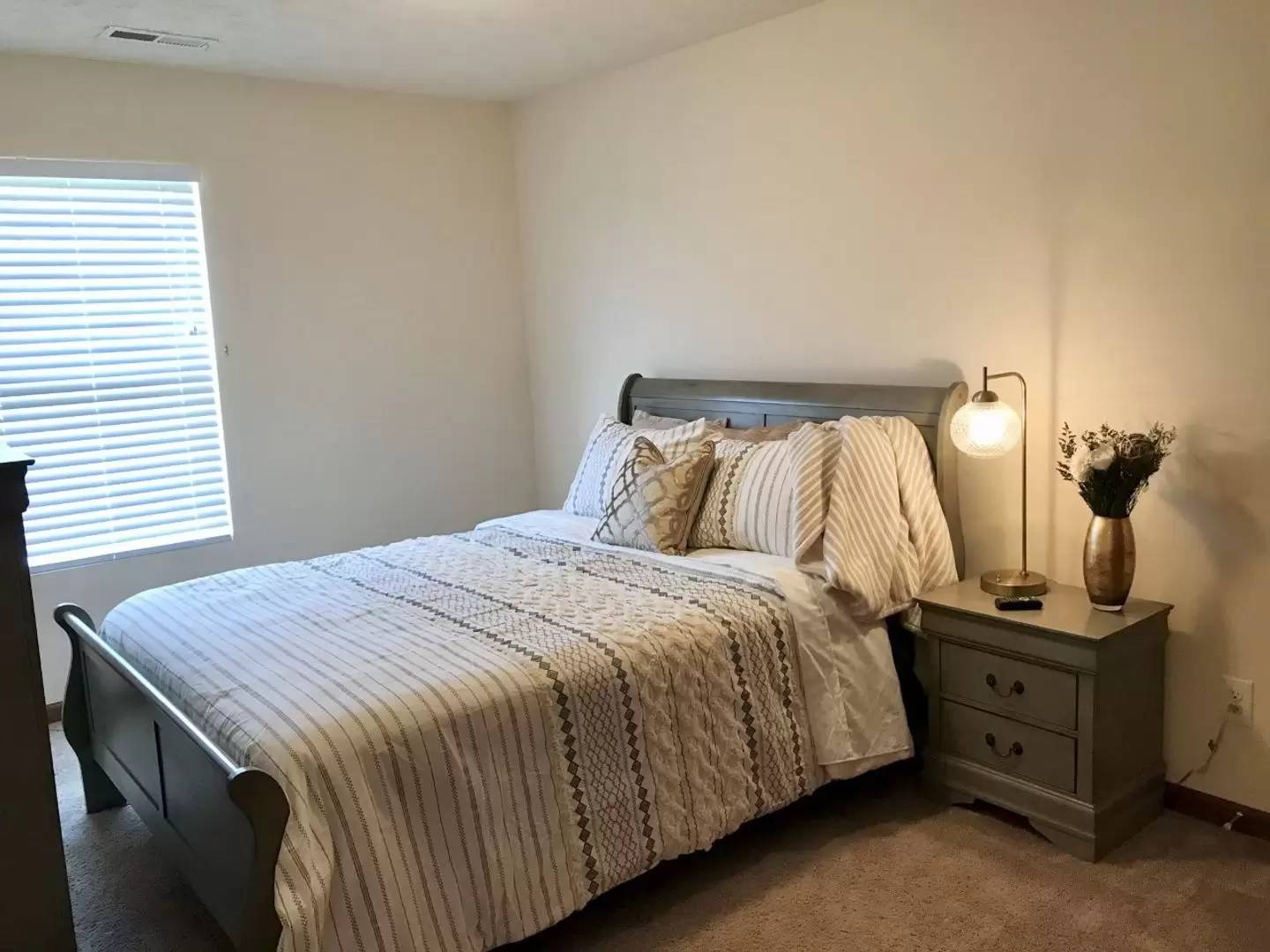Property Image 107