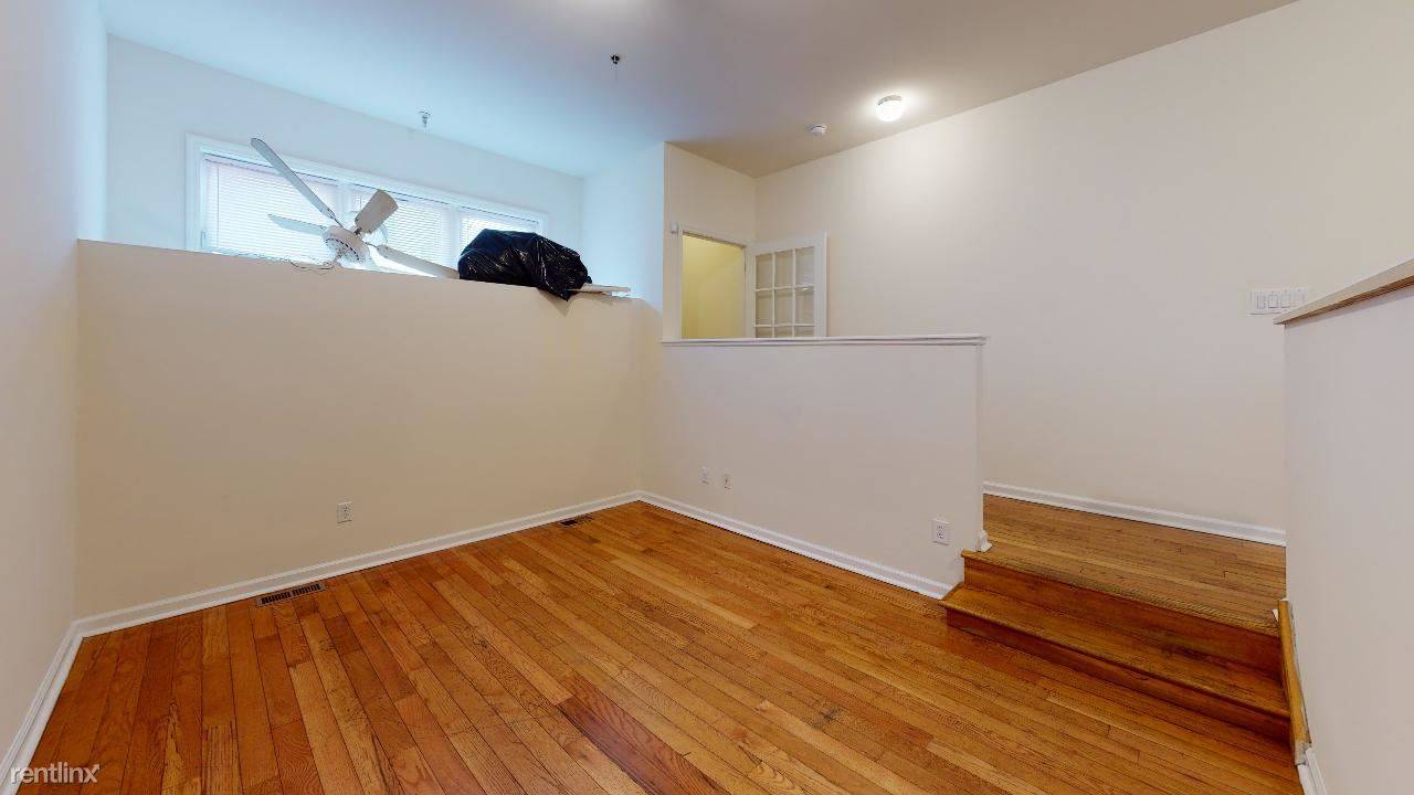cover background