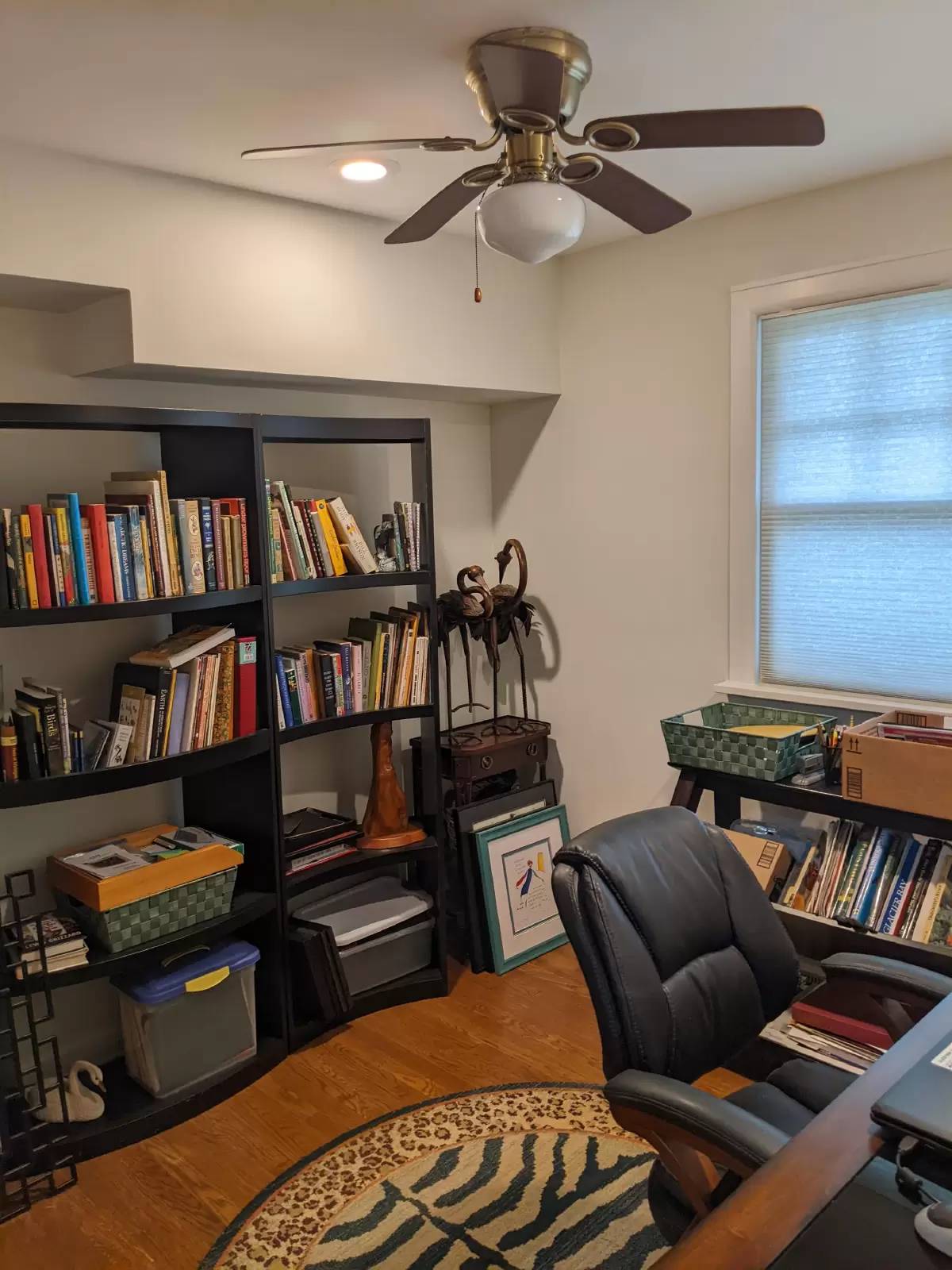 Property Image 22