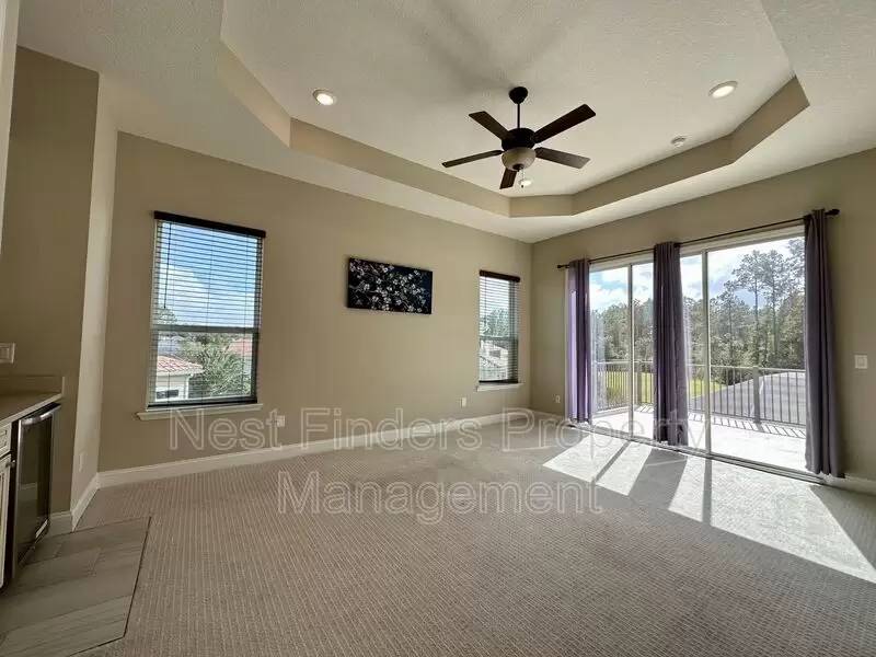 Property Image 81