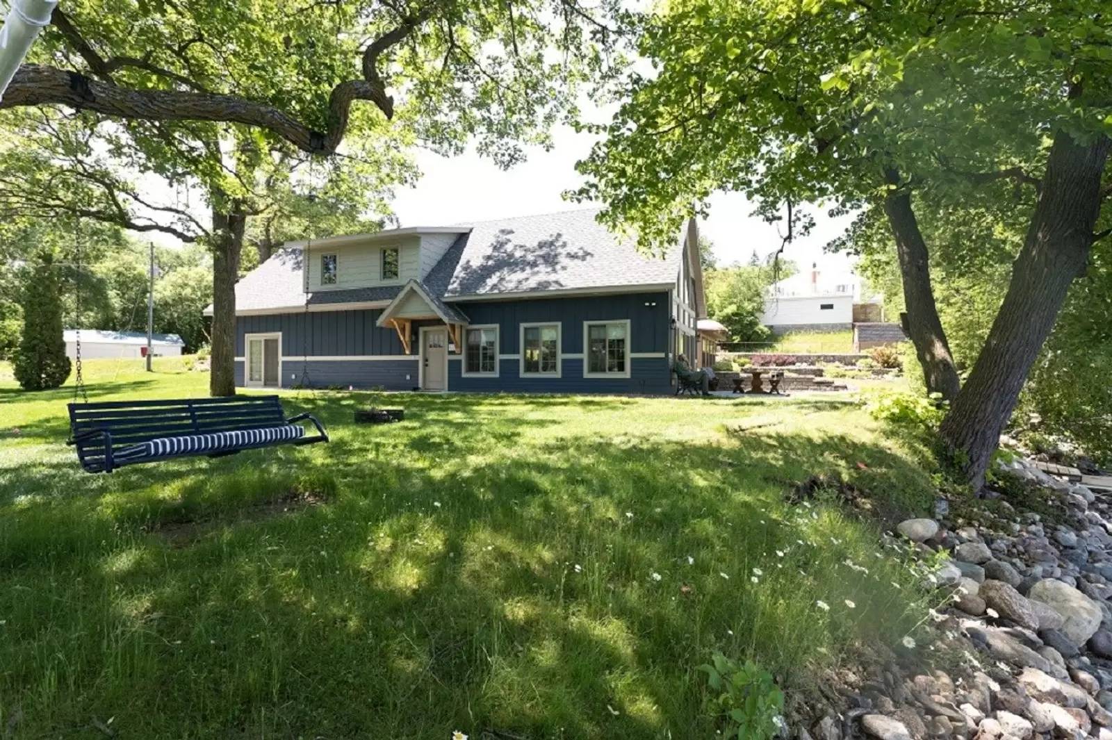 Property Image 34