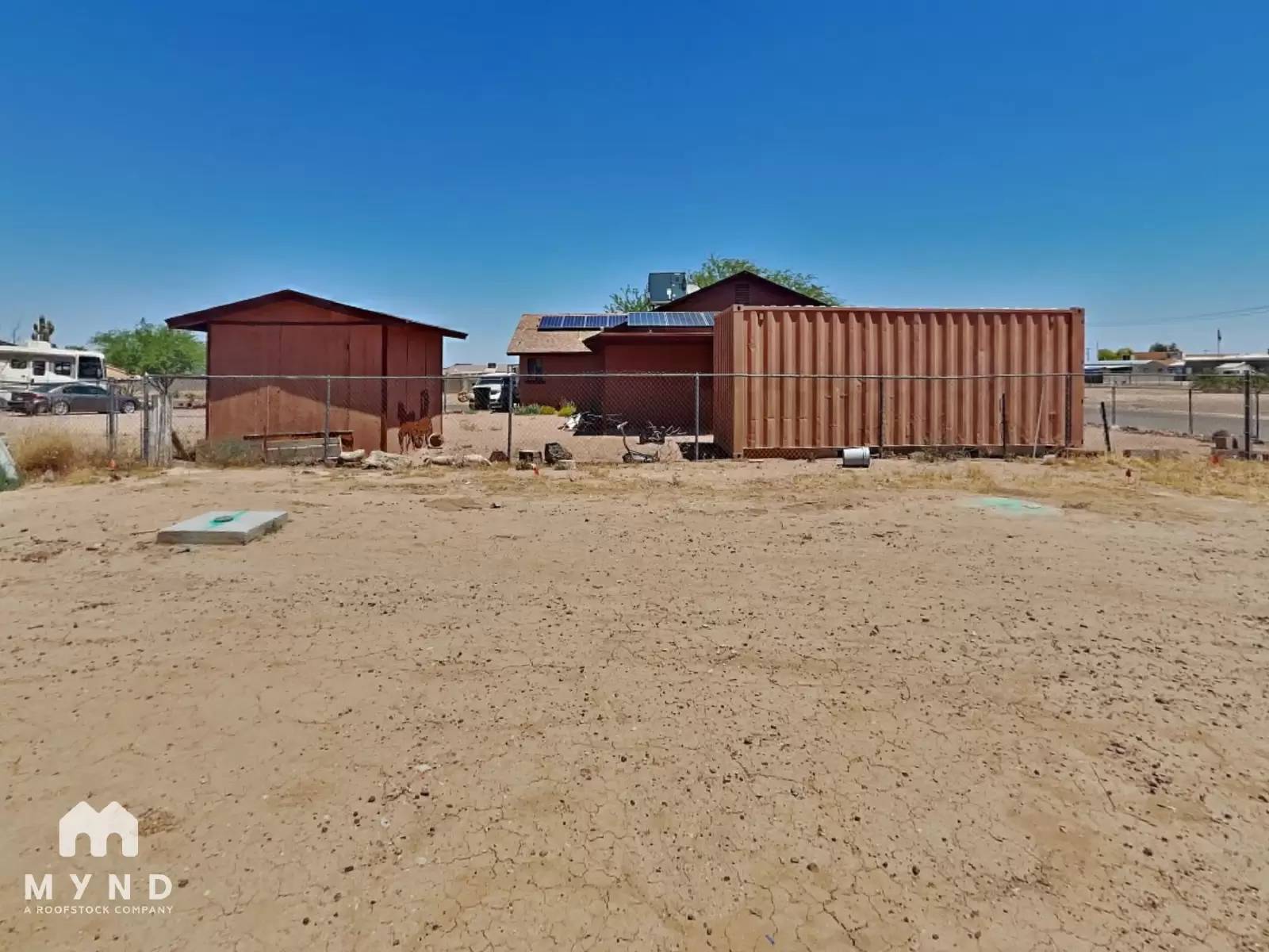 Property Image 21