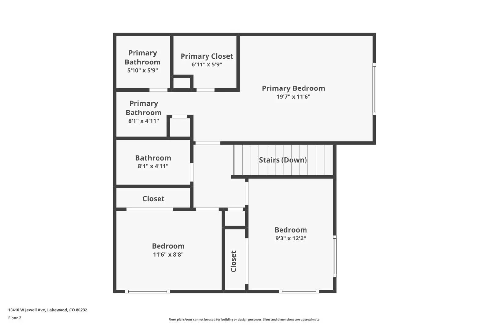 Property Image 45