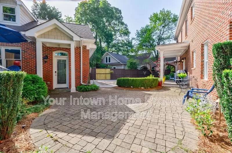 Property Image 64