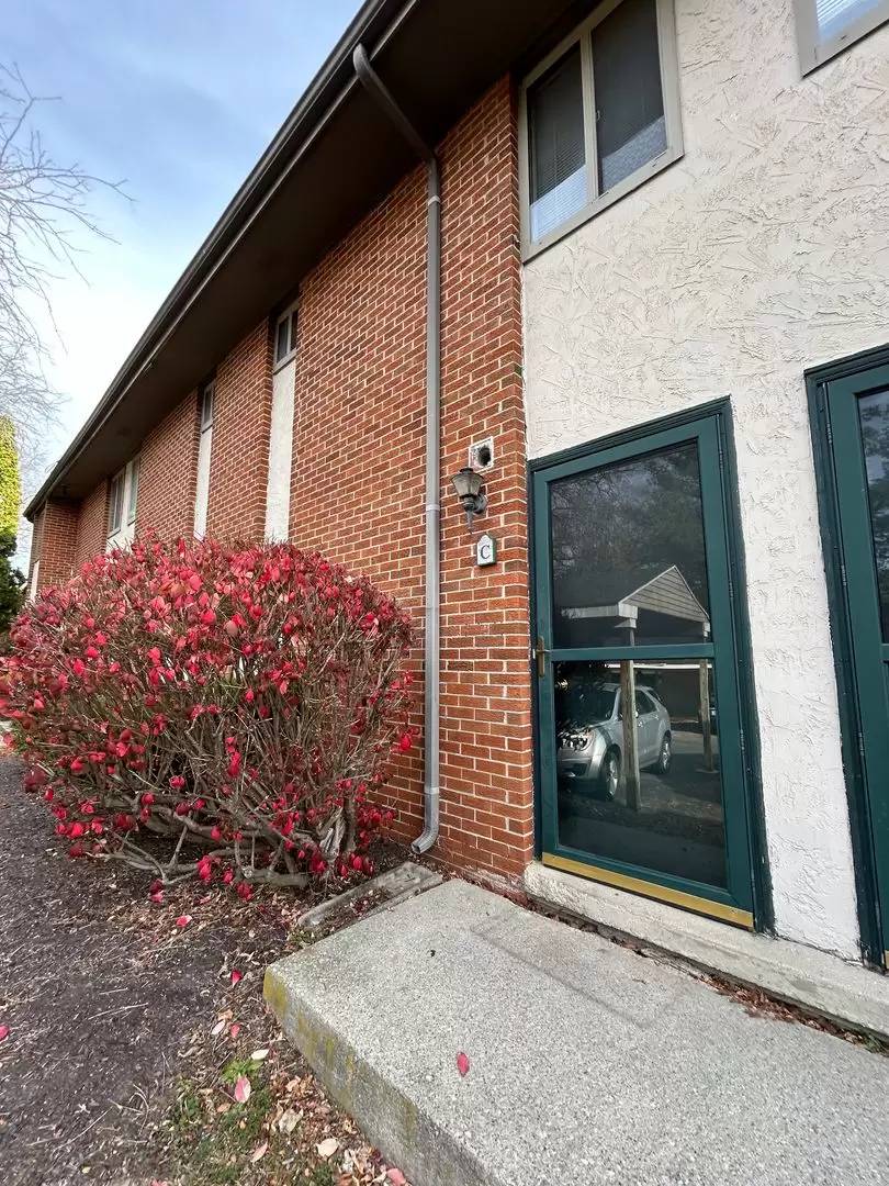 Property Image 28