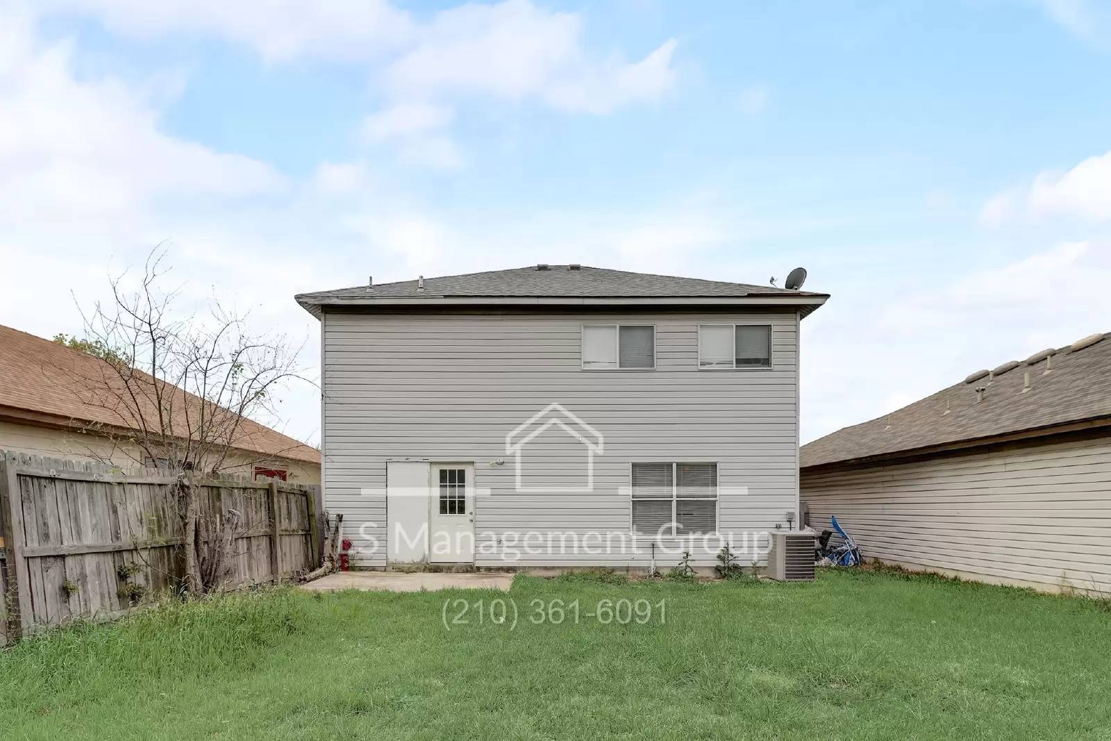 Property Image 42