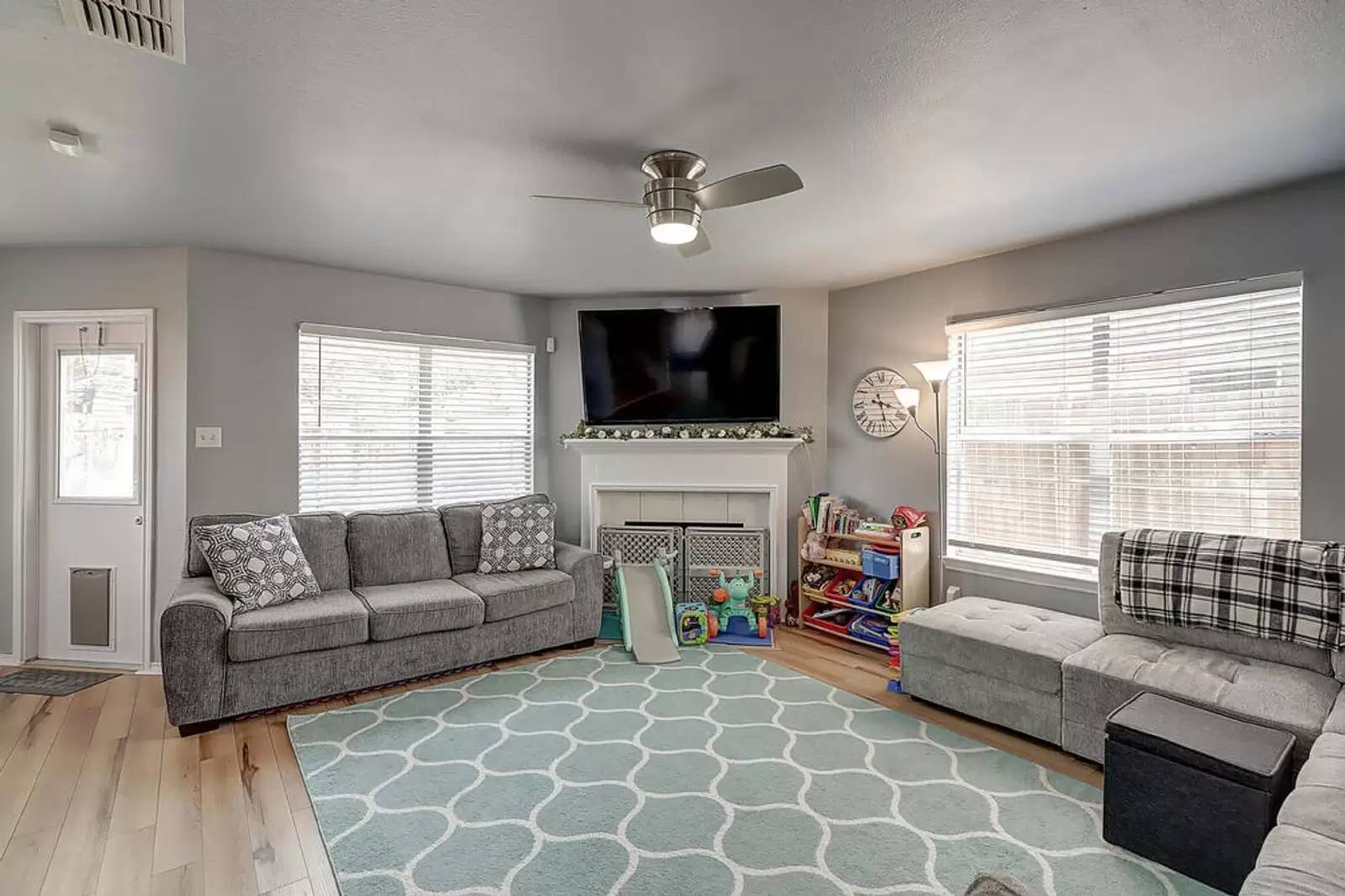 Property Image 17