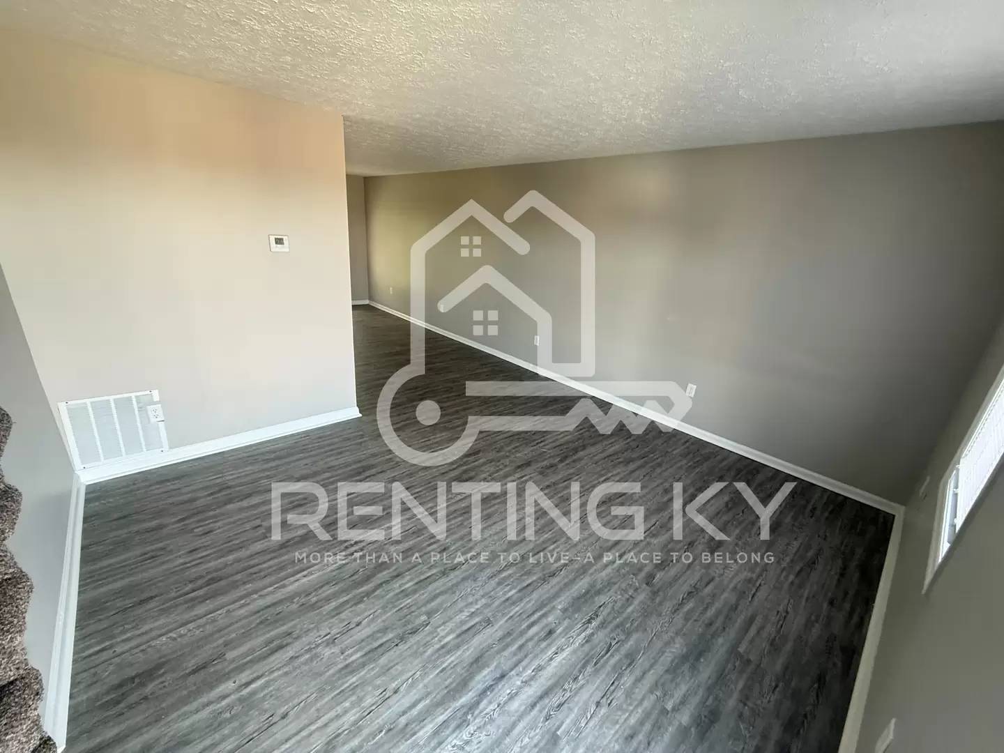cover background