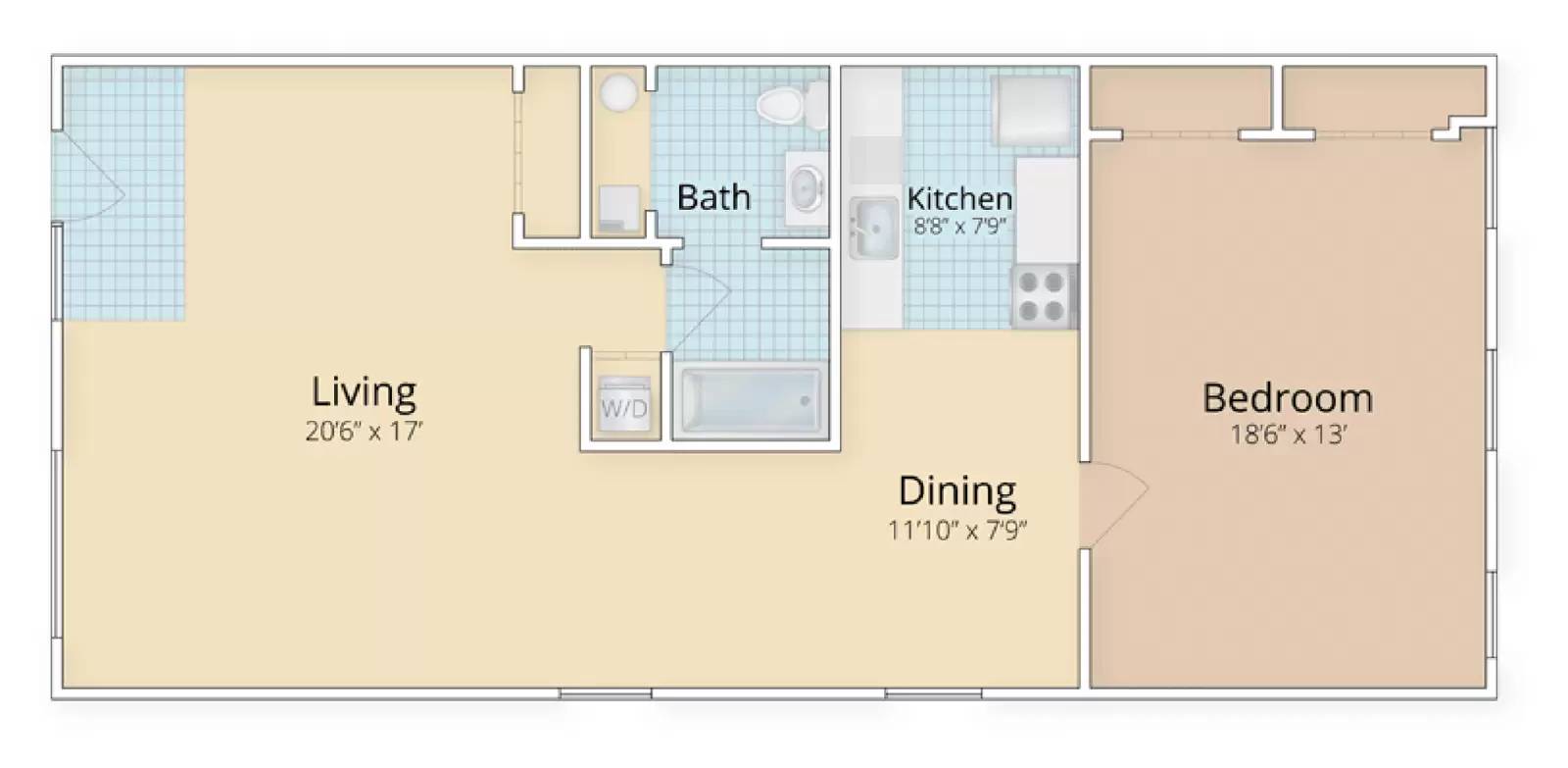 Property Image 30