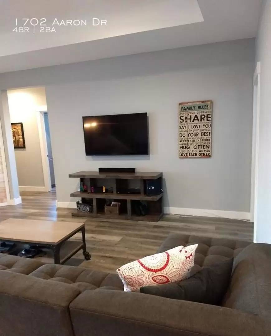 Property Image 6