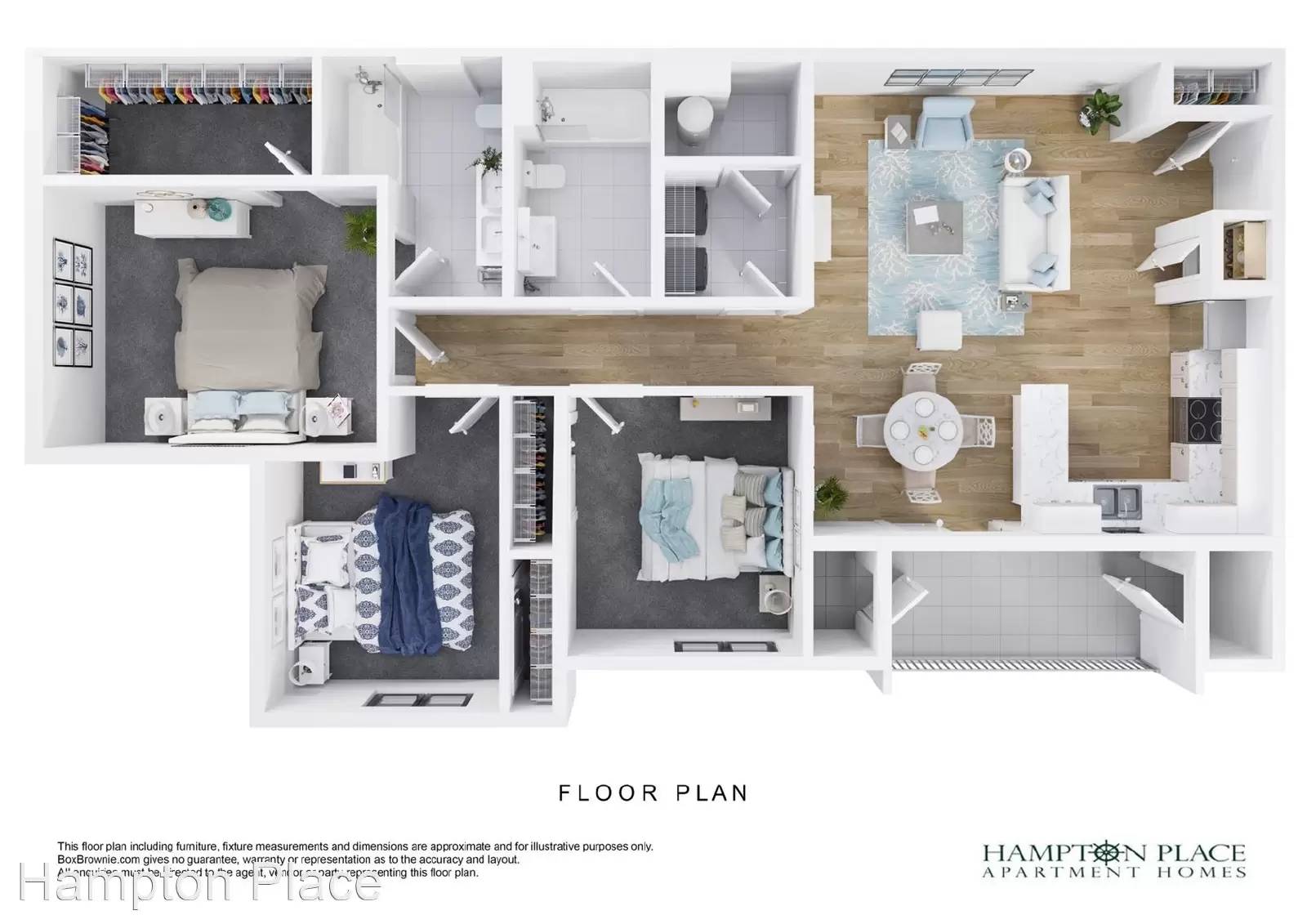 Property Image 9