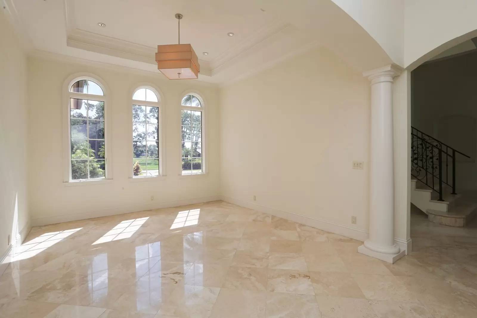 Property Image 59