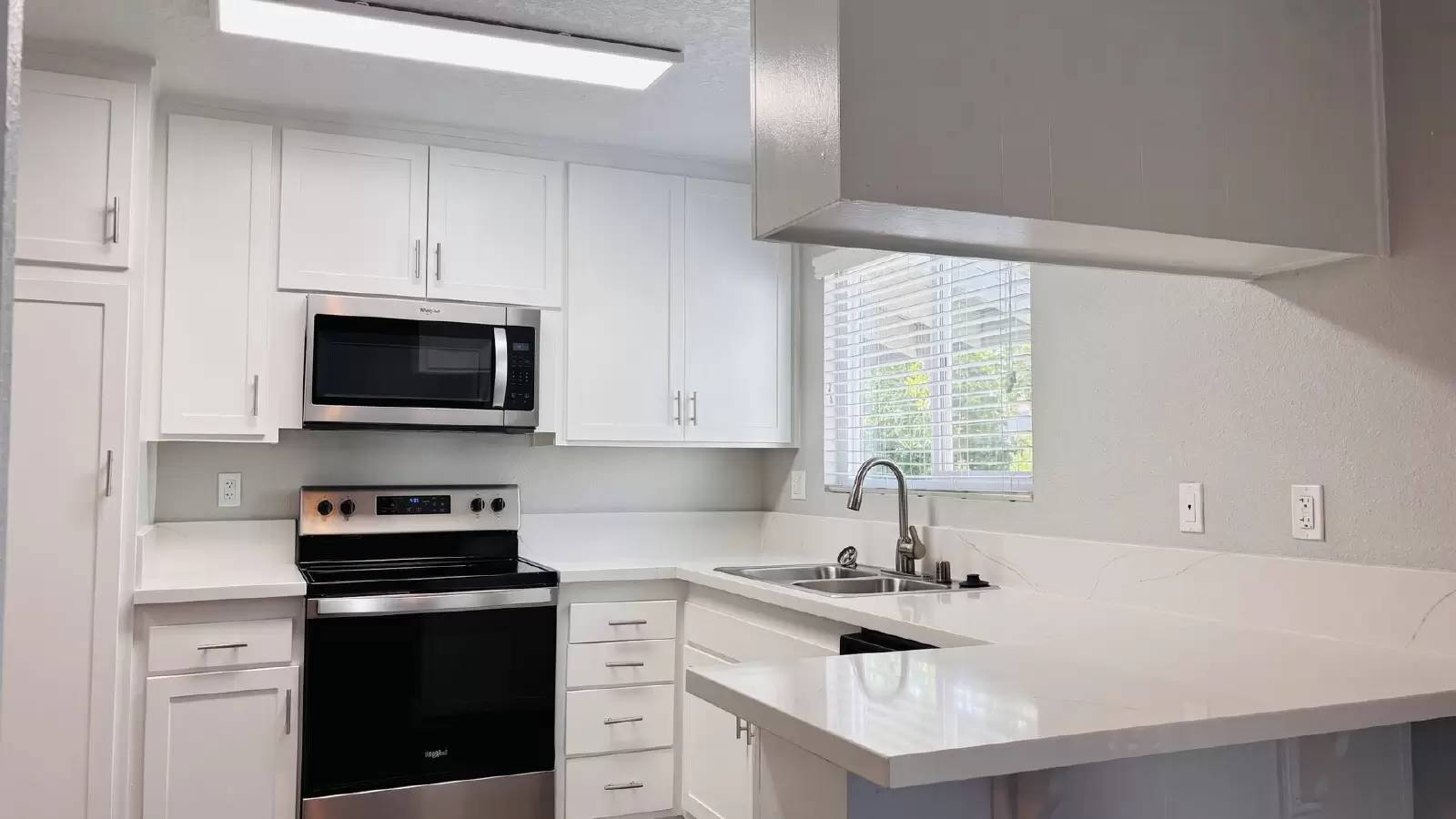 Property Image 144