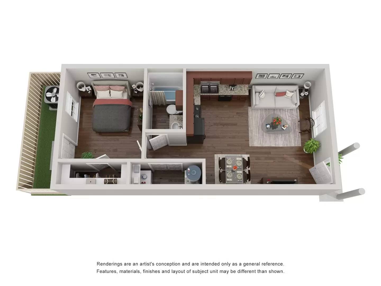 Property Image 6